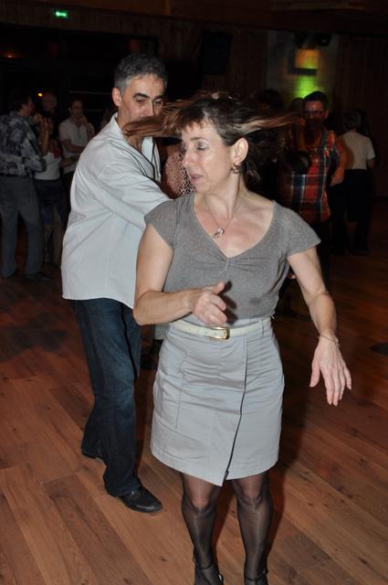 min 2012 11 11 station danse 251